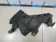 Кронштейн крепления фары для  Exeed VX (M36T) 2021