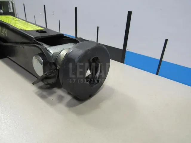 Домкрат для  Audi Allroad quattro 2006-2012