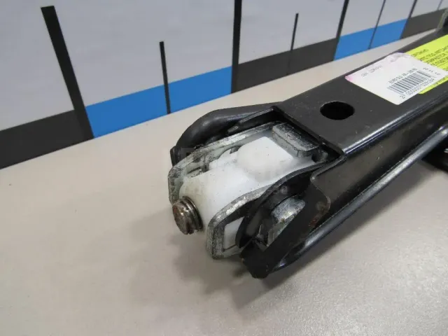 Домкрат для  Audi Allroad quattro 2006-2012