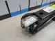 Домкрат для  Audi Allroad quattro 2006-2012