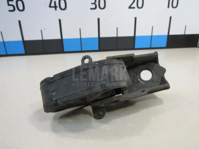 Кронштейн глушителя для  Ford Ranger 2006-2012
