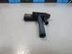Датчик давления выхлопных газов