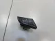 Кнопка центрального замка для  Audi A4 (B9) Allroad 2016