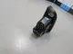 Кнопка центрального замка для  Audi A4 (B9) Allroad 2016