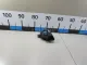 Сигнал звуковой