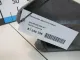 Кронштейн двигателя левый для  Changan CS75PLUS 2019