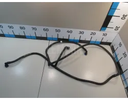 Шланг омывателя