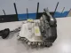 Замок двери передней правой для  Ford Transit/Tourneo Connect 2002-2013
