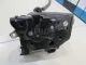 Замок двери передней правой для  Ford Transit/Tourneo Connect 2002-2013
