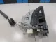 Замок двери передней правой для  Ford Transit/Tourneo Connect 2002-2013