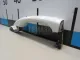 Датчик для  ERF EC10 1995-2004