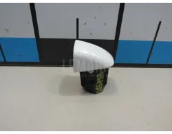 Накладка ручки наружной