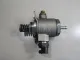 Насос (ТНВД) бензиновый для  Chrysler Sebring/Dodge Stratus 2001-2007
