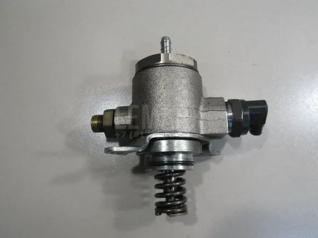 Насос (ТНВД) бензиновый для  Chrysler Sebring/Dodge Stratus 2001-2007