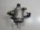 Насос (ТНВД) бензиновый для  Chrysler Sebring/Dodge Stratus 2001-2007