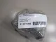 Насос (ТНВД) бензиновый для  Chrysler Sebring/Dodge Stratus 2001-2007
