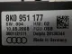 Датчик для  Audi A5/S5 (F5) 2017