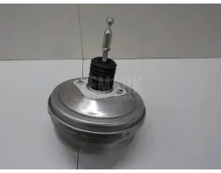 Усилитель тормозов вакуумный