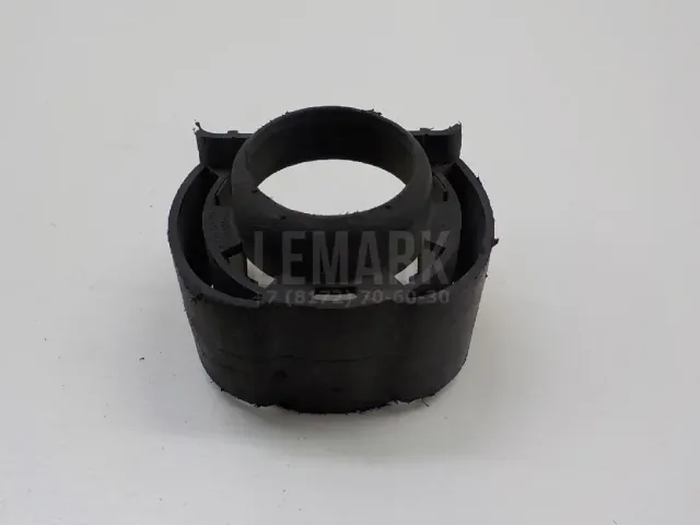 Защита антигравийная