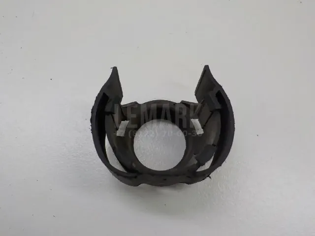 Защита антигравийная