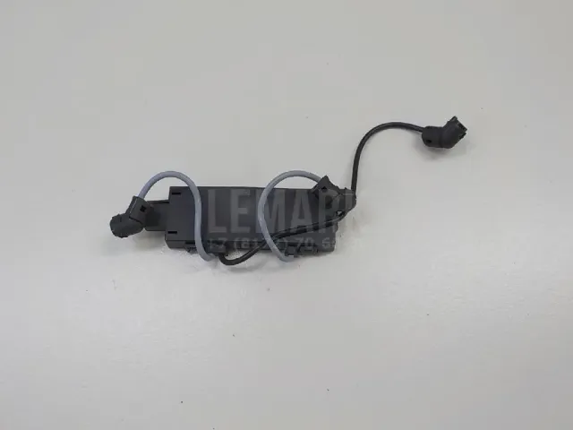 Датчик для  Dodge Ram 2009-2019