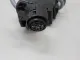 Датчик для  Dodge Ram 2009-2019