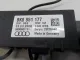 Датчик для  Audi 100 [C4] 1991-1994
