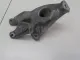 Кронштейн двигателя левый для  Exeed VX (M36T) 2021