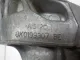 Кронштейн двигателя левый для  Exeed VX (M36T) 2021