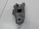 Кронштейн двигателя левый для  Exeed VX (M36T) 2021