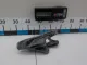 Кронштейн двигателя левый для  Exeed VX (M36T) 2021