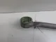 Кулиса КПП