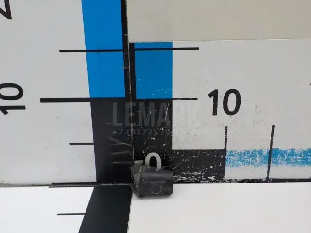 Накладка ручки наружной