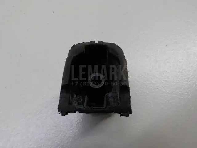 Накладка ручки наружной для  Audi A3 (8L1) 1996-2003