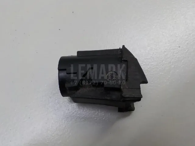 Накладка ручки наружной для  Audi A3 (8L1) 1996-2003