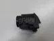 Накладка ручки наружной для  Audi A3 (8L1) 1996-2003