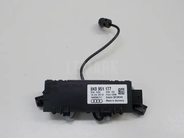 Датчик для  Fiat Duna 1987-1990