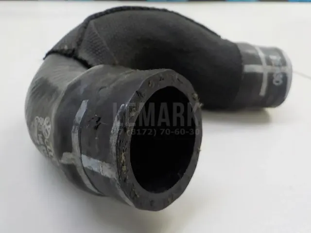 Патрубок для  Ford Mondeo V 2015-2022