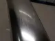 Рейлинг правый (планка на крышу)