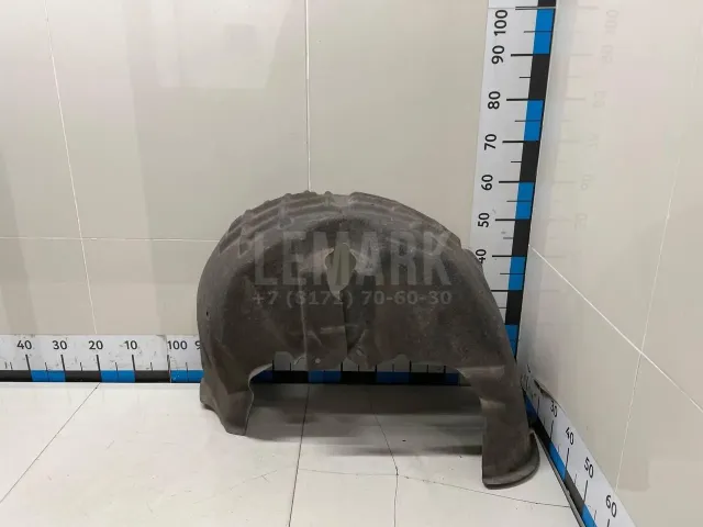 Локер задний левый для  Ford Focus IV 2018