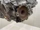 АКПП (автоматическая коробка переключения передач) для  Ford Kuga 2008-2012