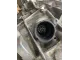 АКПП (автоматическая коробка переключения передач) для  Ford Kuga 2008-2012