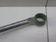 Кулиса КПП