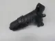 Корпус масляного фильтра для  Audi 80/90 [B3] 1986-1991