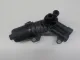 Корпус масляного фильтра для  Audi 80/90 [B3] 1986-1991