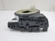 Механизм подрулевой для SRS (ленточный) для  BMW 7-serie G11/G12 2015-2022