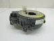 Механизм подрулевой для SRS (ленточный) для  BMW 7-serie G11/G12 2015-2022