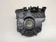 Механизм подрулевой для SRS (ленточный) для  BMW 7-serie G11/G12 2015-2022