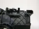 Механизм подрулевой для SRS (ленточный) для  BMW 7-serie G11/G12 2015-2022