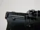 Механизм подрулевой для SRS (ленточный) для  BMW 7-serie G11/G12 2015-2022